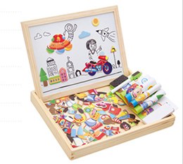 Creative Craft Activity Board – Artistic Expression, Cognitive & Fine Motor Development Toy (Ages 4–6)