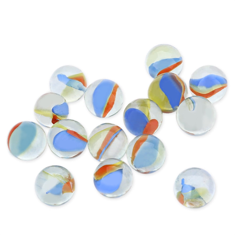 29PCS Marble Run Building Blocks STEM Toy for Kids