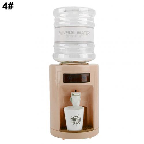 Practical Life Role Play Kitchen Appliance & Cookware Set (Ages 3–6+)