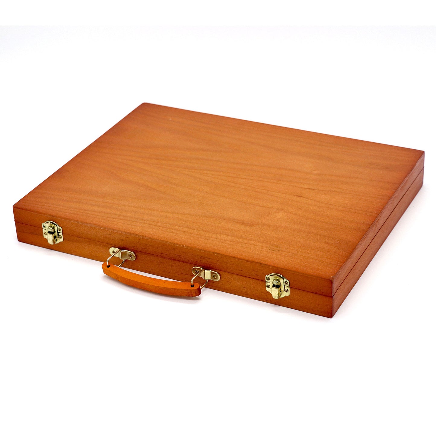 150-Piece Art Set – Ultimate Creative Starter Kit (Ages 3–8)