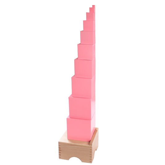 f12f9e70819e09699cf8e9fbea8ddfb0