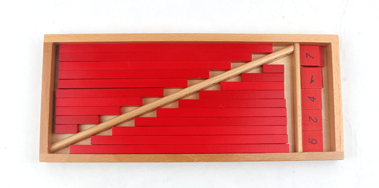 Mathematics Learning Resource (Ages 6–8+)