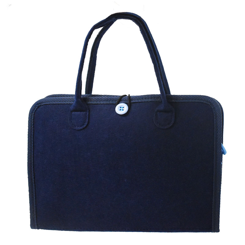 Practical Life Fine Motor Skills Board – Self-Dressing & Coordination Development (Ages 3–6+ Years)