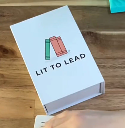 Early Literacy Handwriting Practice Cards (Ages 4–6+)