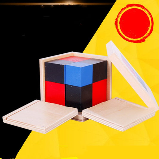 c9a36254218223e486e2f422ed04c723