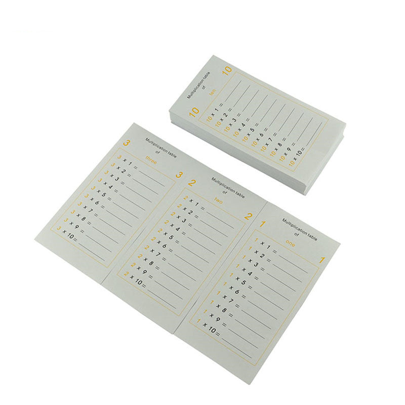 Mathematics Practice Sheets – Numeracy Fluency & Problem-Solving Development (Ages 6–8+ Years)