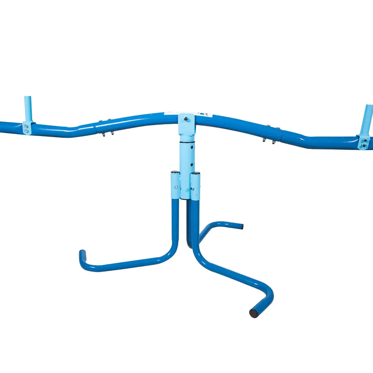Lifespan Kids Bubble Seesaw 360° Rotating Bouncing Outdoor See Saw