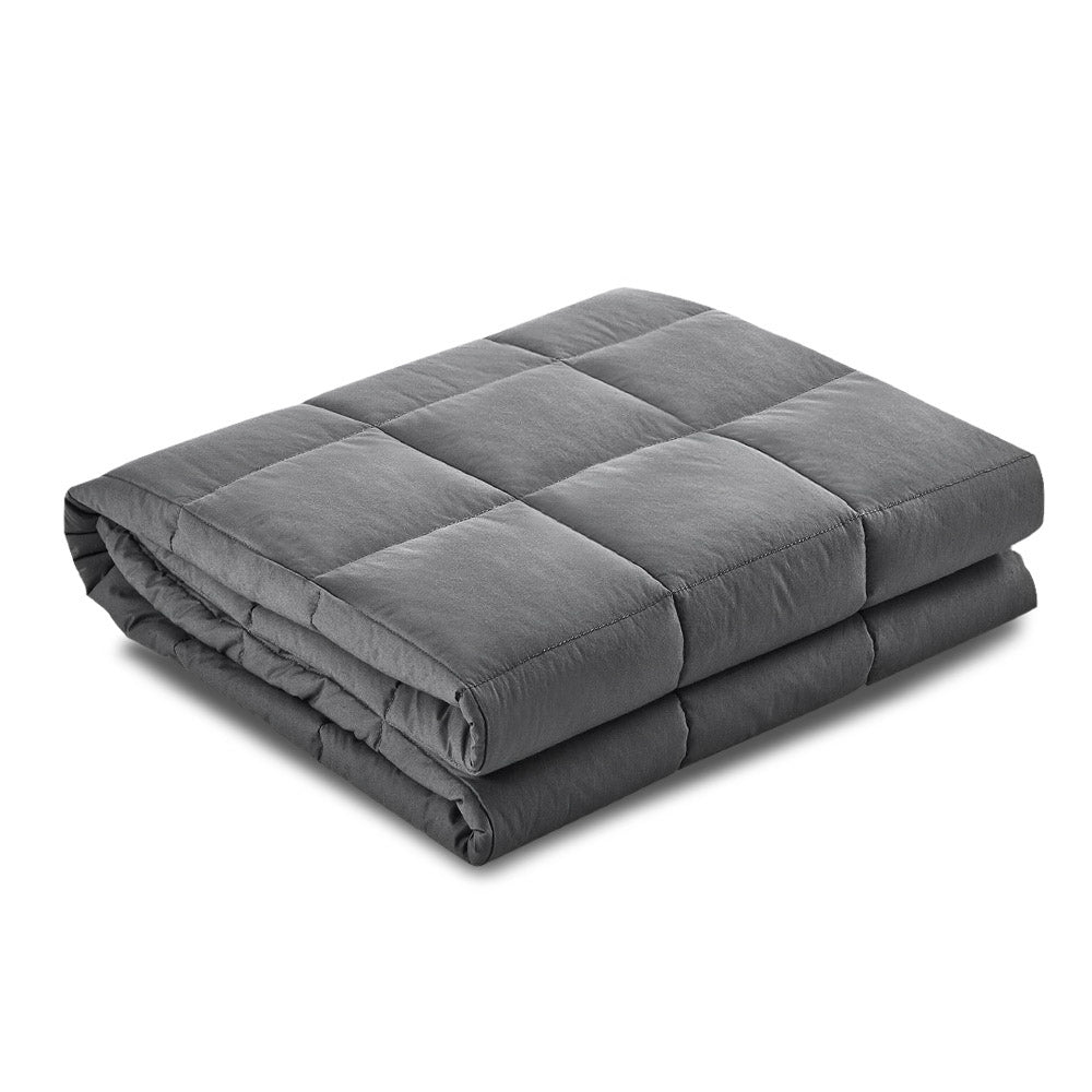 Giselle Kids Weighted Blanket 2.3KG