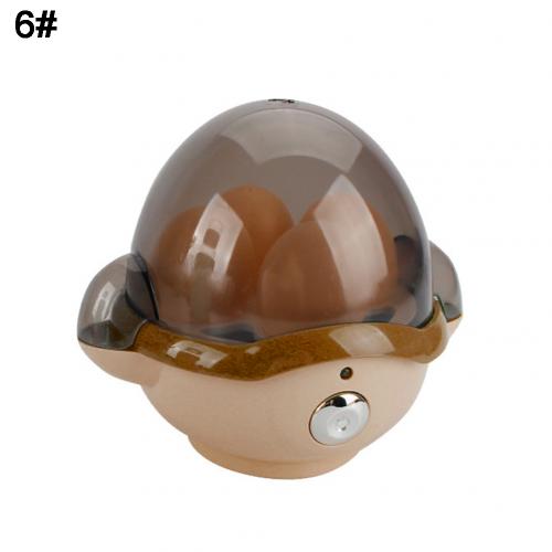 Practical Life Role Play Kitchen Appliance & Cookware Set (Ages 3–6+)