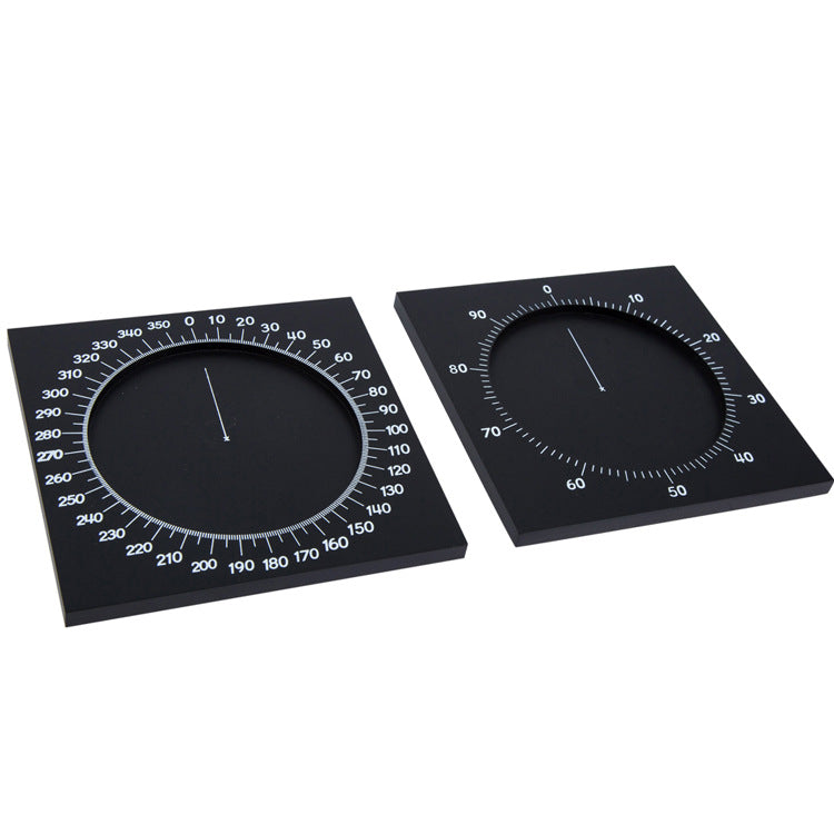 Montessori Fraction Circle Set – Visual Maths Mastery & Fraction Understanding (Ages 6–8+)