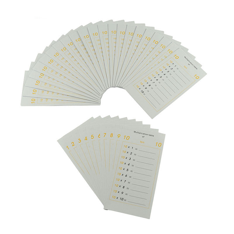 Mathematics Practice Sheets – Numeracy Fluency & Problem-Solving Development (Ages 6–8+ Years)