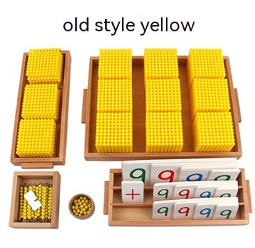 fde04abc9e012aefdb6bcfecdbddbe3f